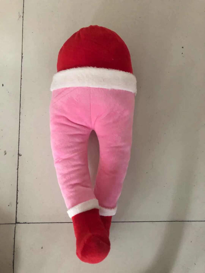 Festive Decorative Toy