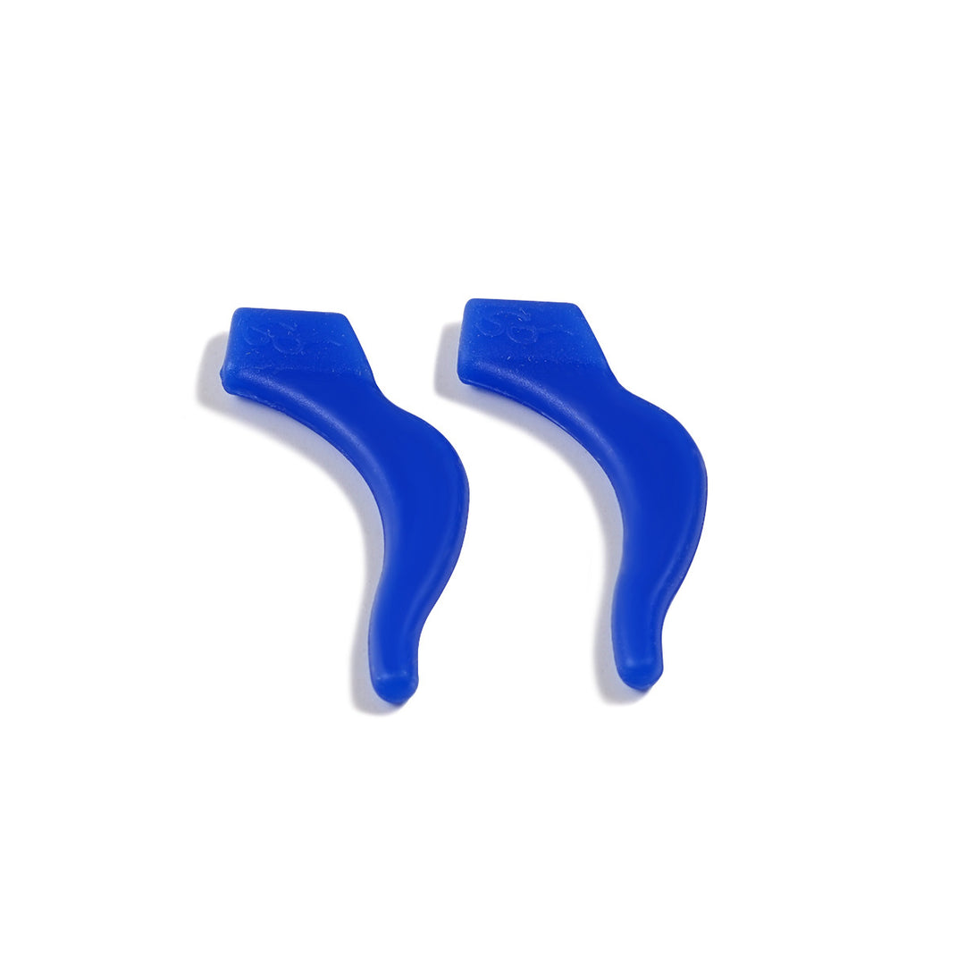 Shoe Protector Stornfield