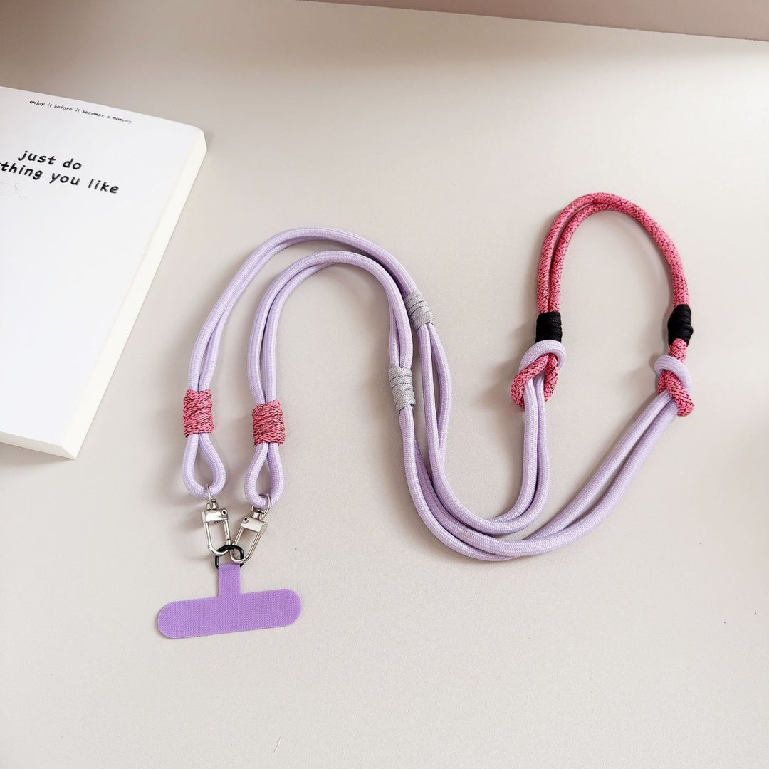 Premium Multi-Functional Pet Leash Stornfield