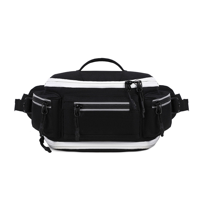 Tactical Utility Hip Pack Stornfield