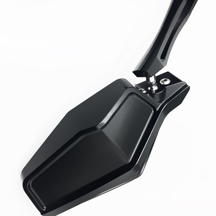 Adjustable Motorcycle Side View Mirror Stornfield