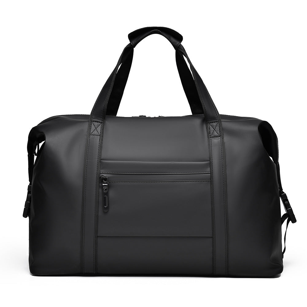 Versatile Waterproof Duffel Bag Stornfield
