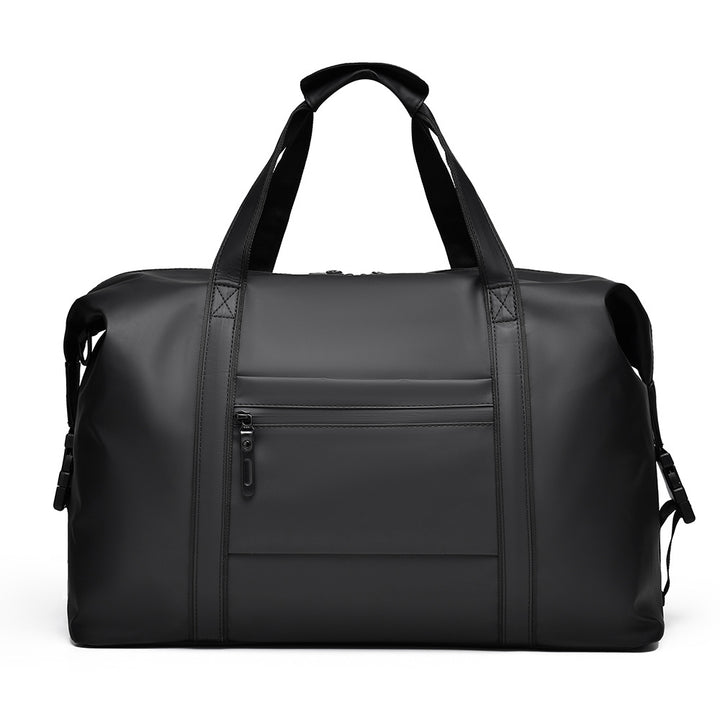 Versatile Waterproof Duffel Bag Stornfield