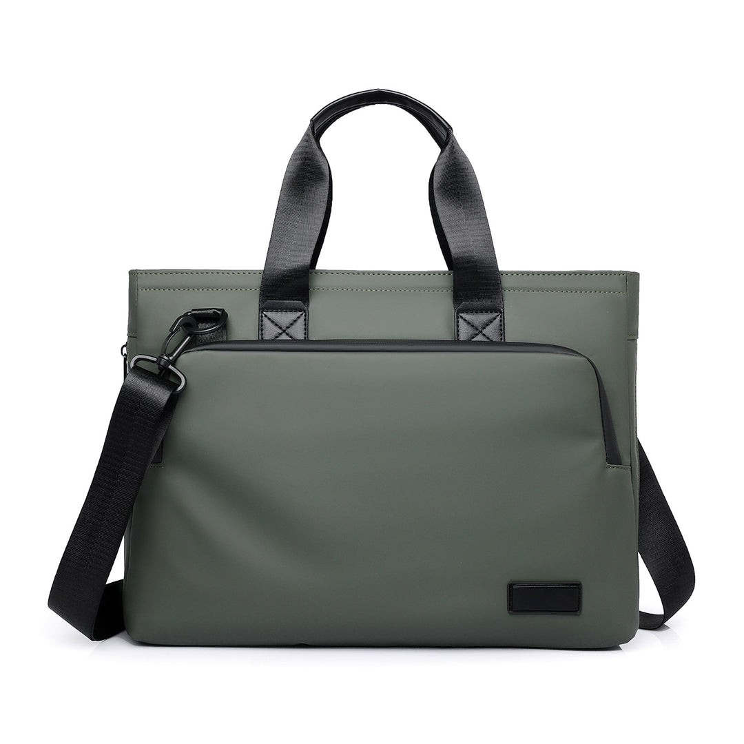 Professional Business Briefcase Stornfield