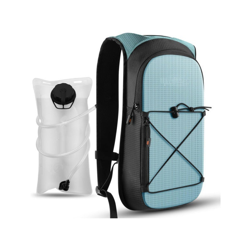 Hydration Backpack with Water Reservoir Stornfield