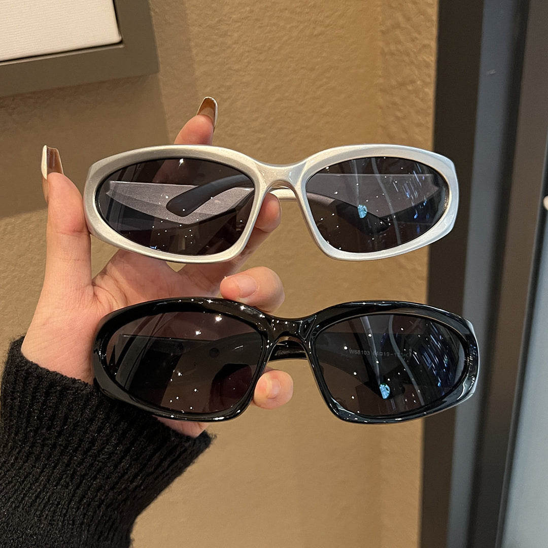 Sporty UV Protection Sunglasses Stornfield