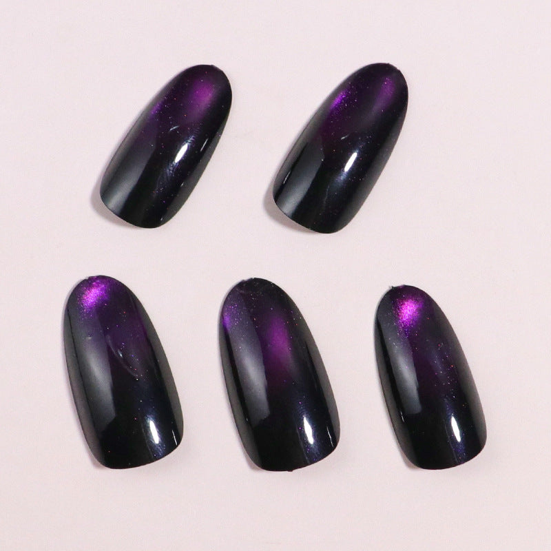 Professional Nail Tips Stornfield
