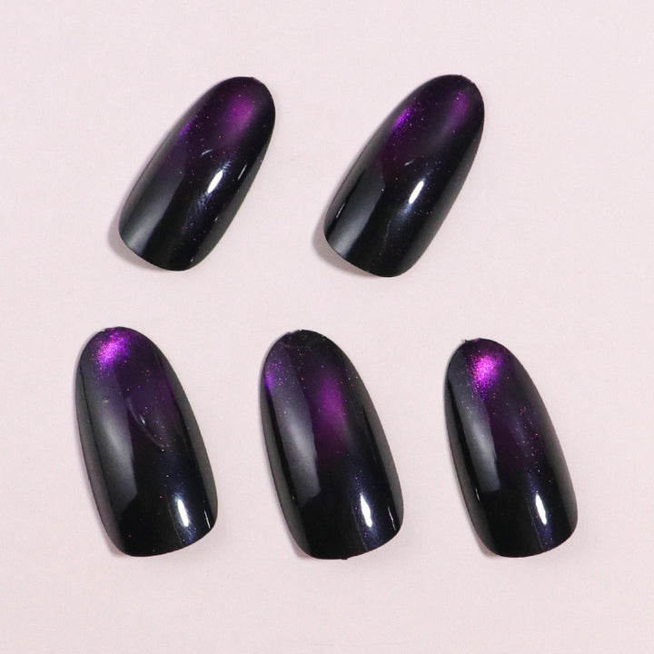Professional Nail Tips Stornfield