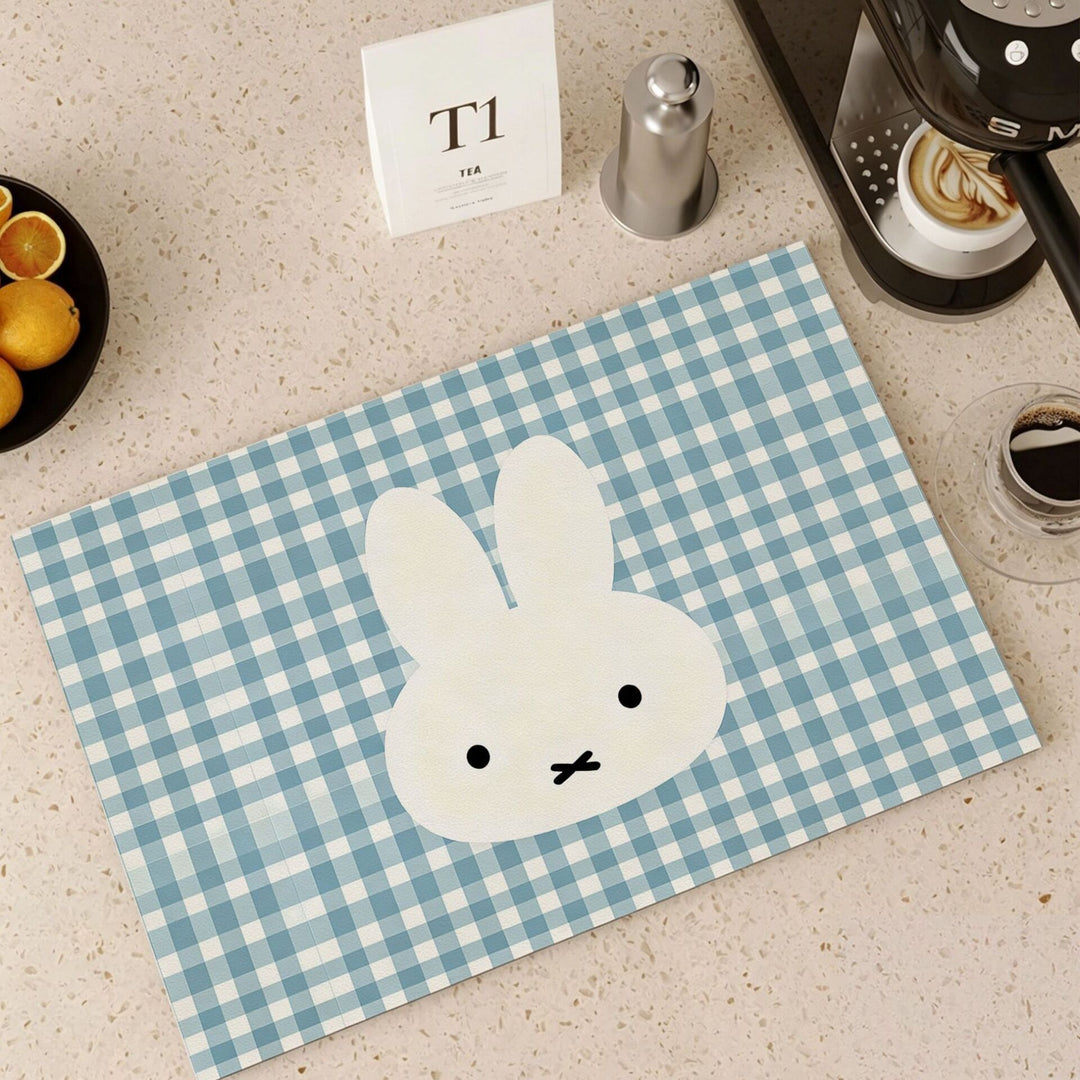 Decorative Table Mat