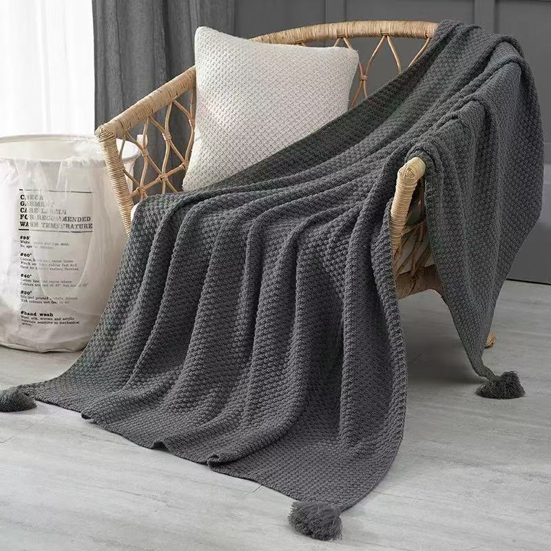 Home Textile