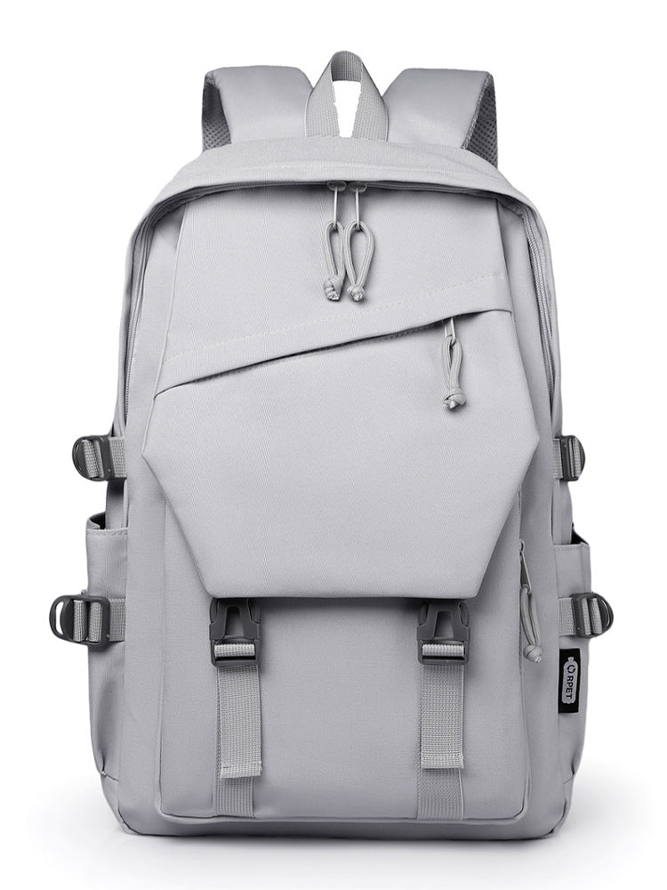 Multi-Functional Tech Backpack Stornfield