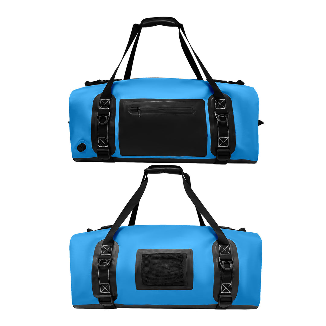 Sports bag Stornfield