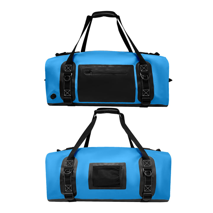 Sports bag Stornfield
