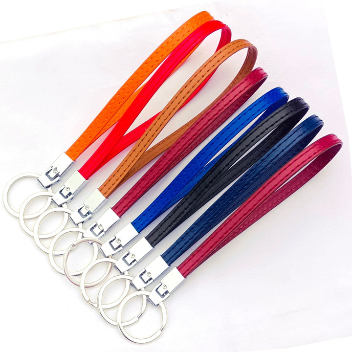 Keychain Holder Stornfield