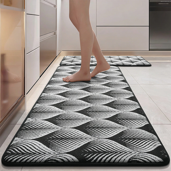 Kitchen Safety Comfort Mat