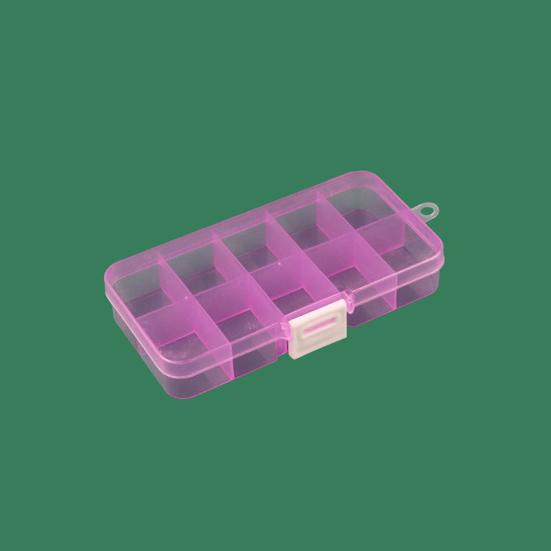 Storage Organizer Stornfield