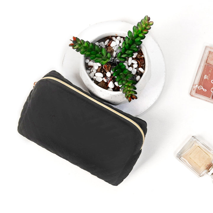Makeup Organizer