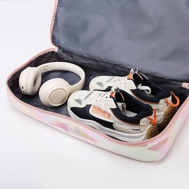Sports bag Stornfield