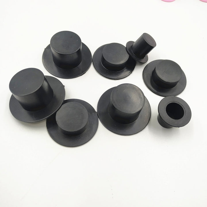 Creative Silicone Craft Accessories Stornfield