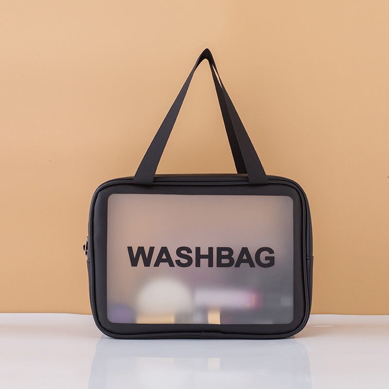 Cosmetics bag Stornfield