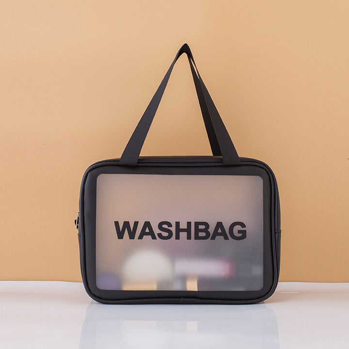 Cosmetics bag Stornfield