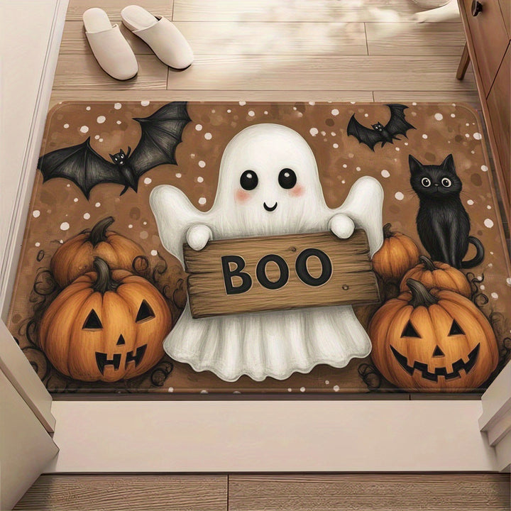 Decorative Doormat