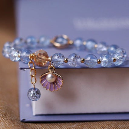 Charm Bracelet Stornfield