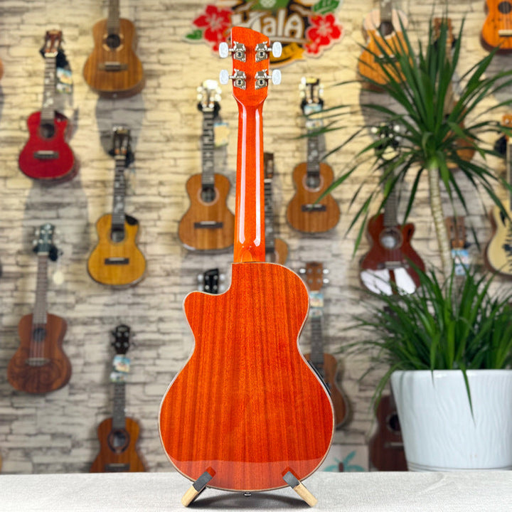 Professional Concert Ukulele Stornfield