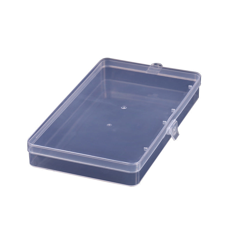 Storage Organizer Stornfield