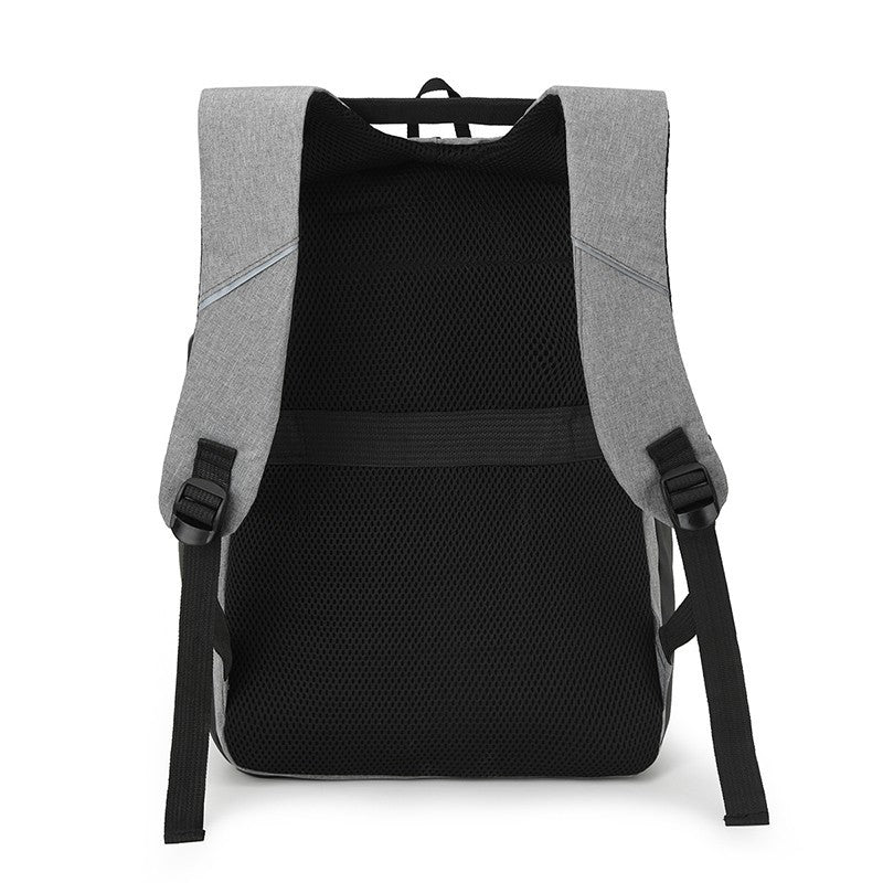 Smart Organizer Backpack Stornfield