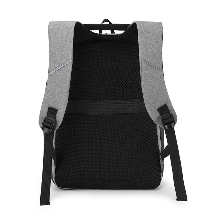 Smart Organizer Backpack Stornfield