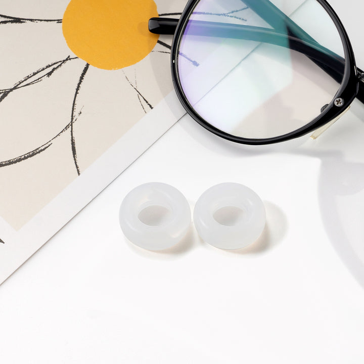 Silicone Nose Pads Stornfield