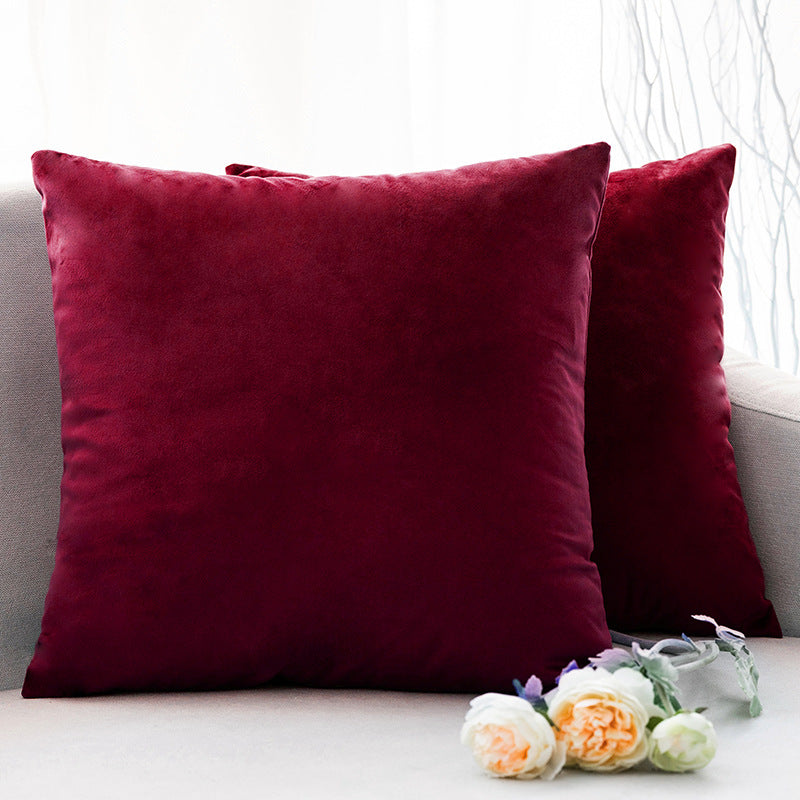 Women's Designer Pillowcase Stornfield