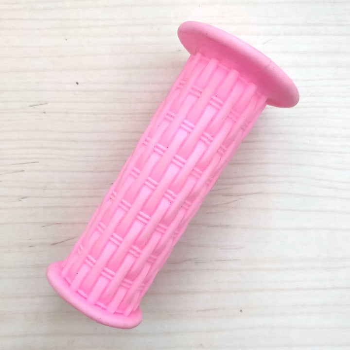 Anti-Slip Bicycle Handlebar Grips Stornfield