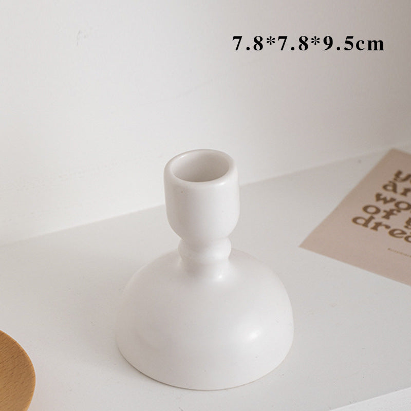 Home Decorative Ceramic Stornfeild