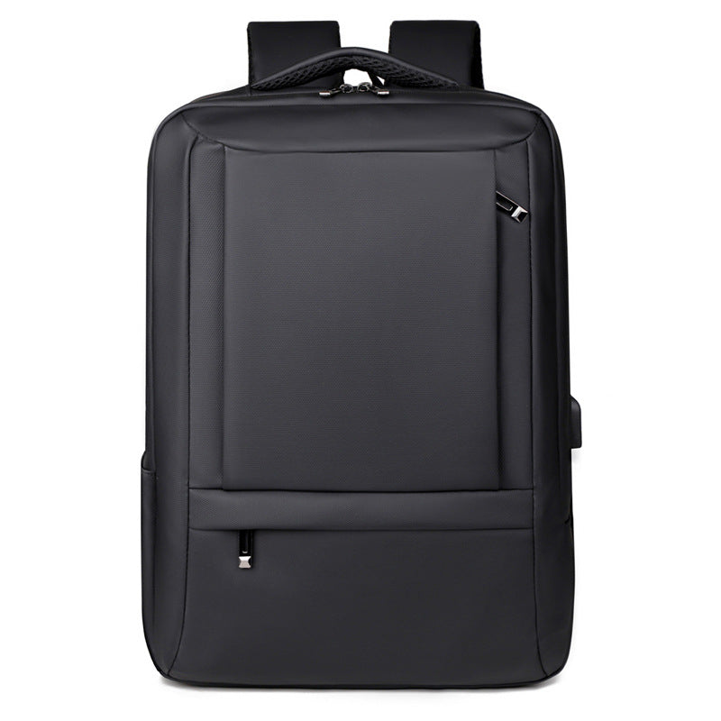 Sleek Professional Gear Backpack Stornfield