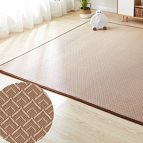 Versatile Multi-Purpose Area Mat