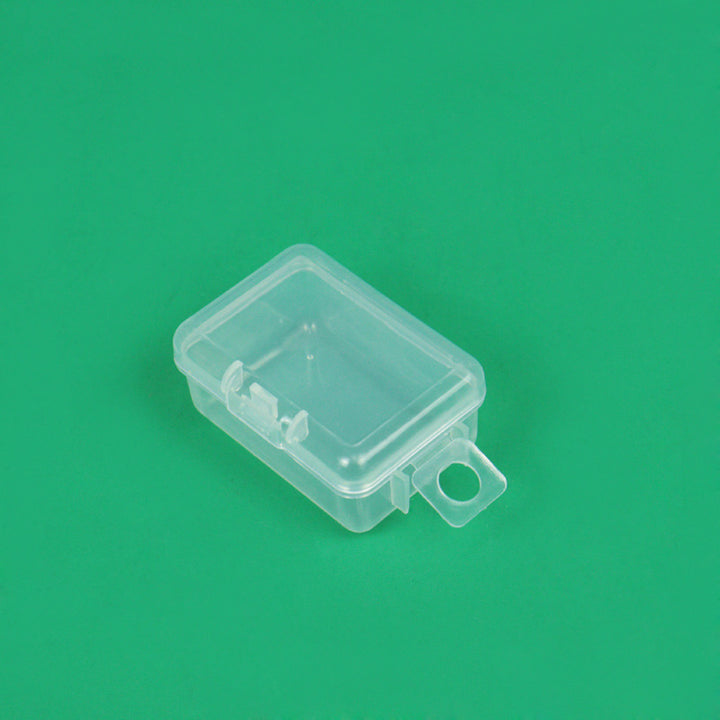 Mini Storage Box Stornfield