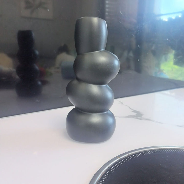 Decorative Figurine Stornfeild