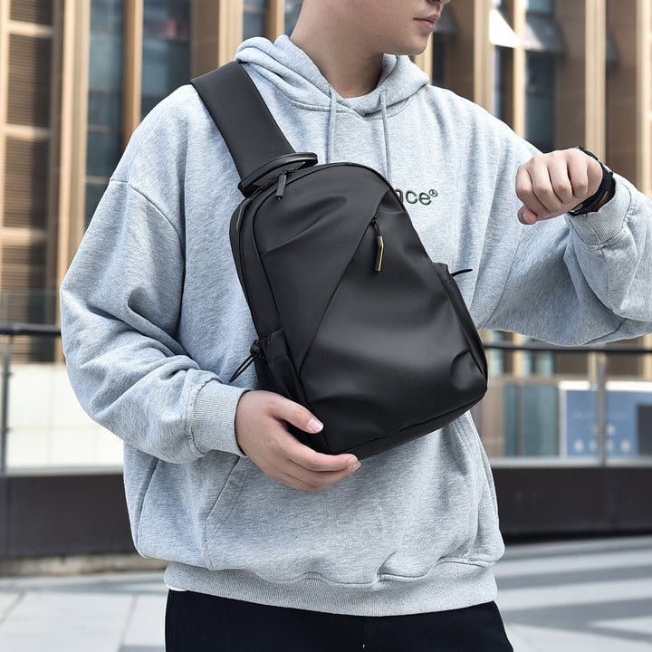 Sling Backpack Stornfield