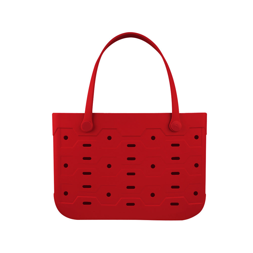 Tote bag Stornfield