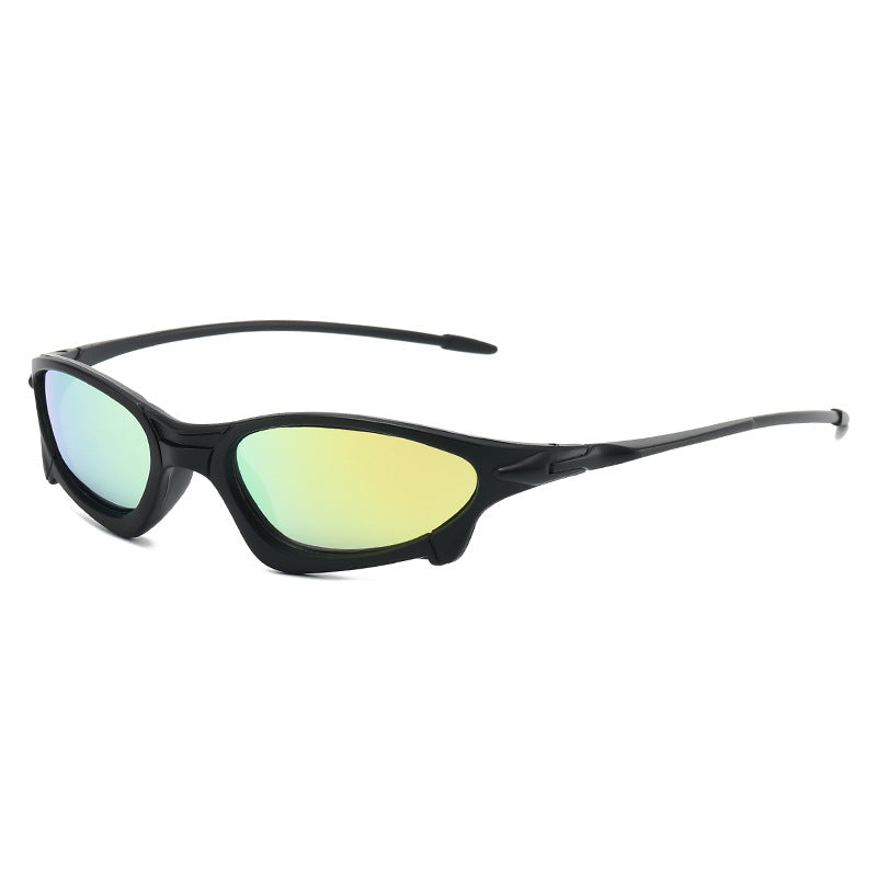 Men's Sports Sunglasses Stornfield