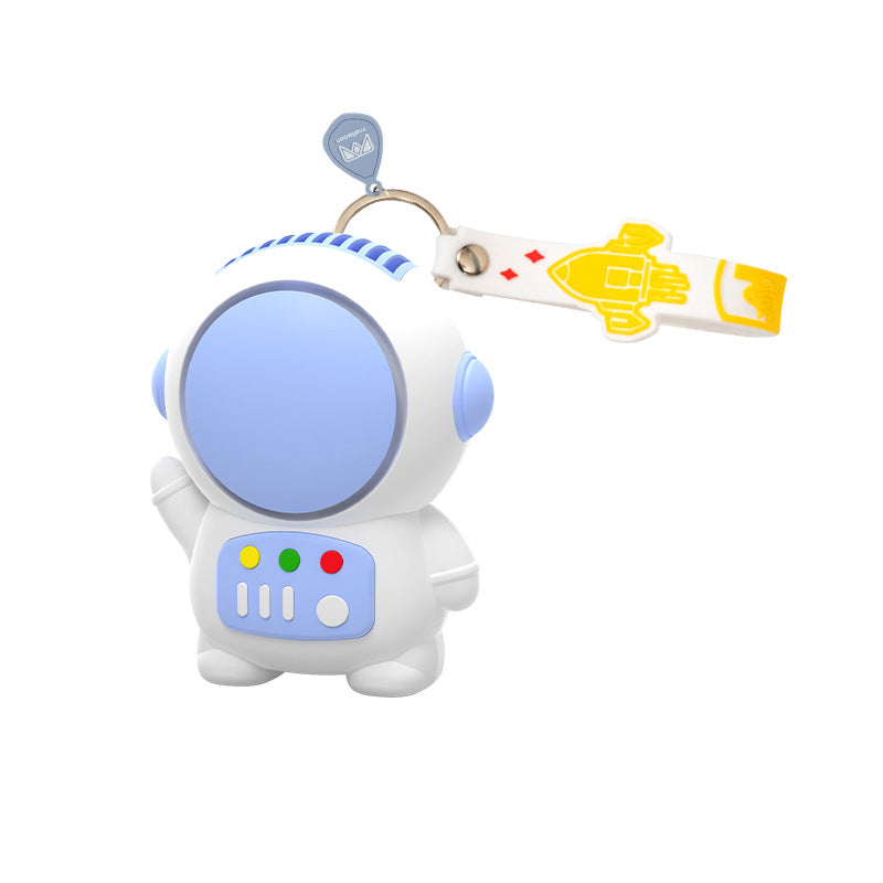 Ladies Toy Space Ship Astronaut Stornfield