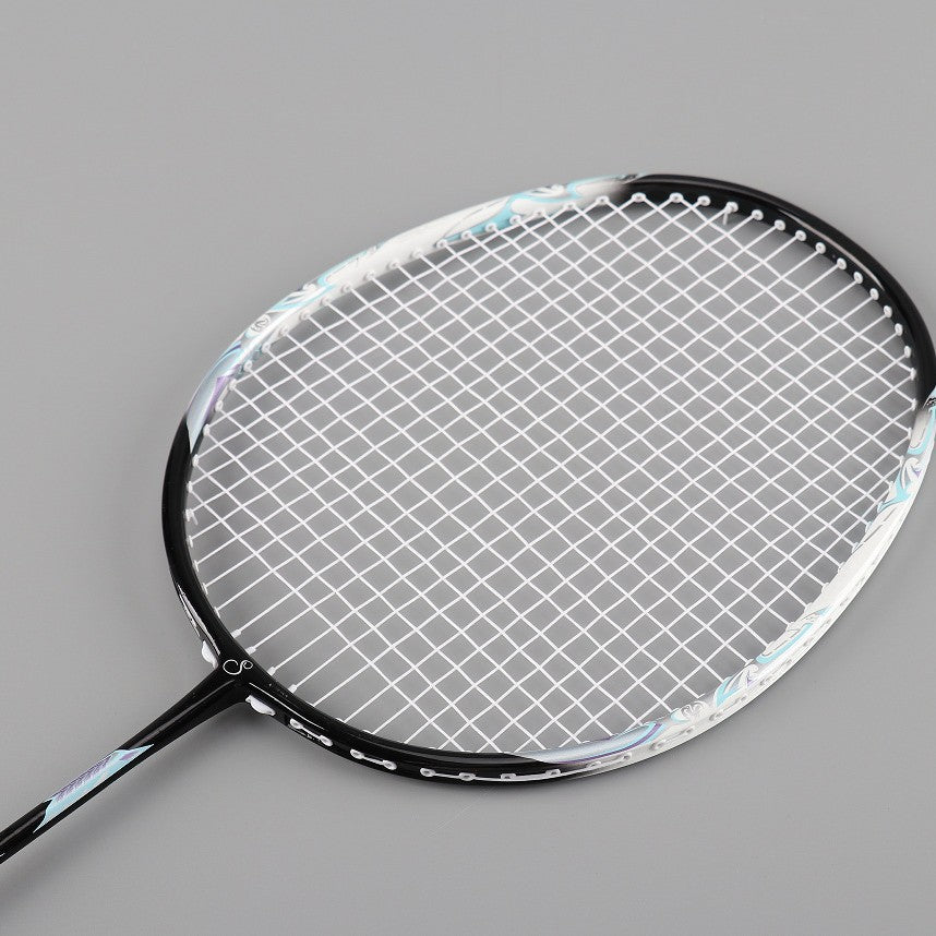 Badminton racket Stornfield