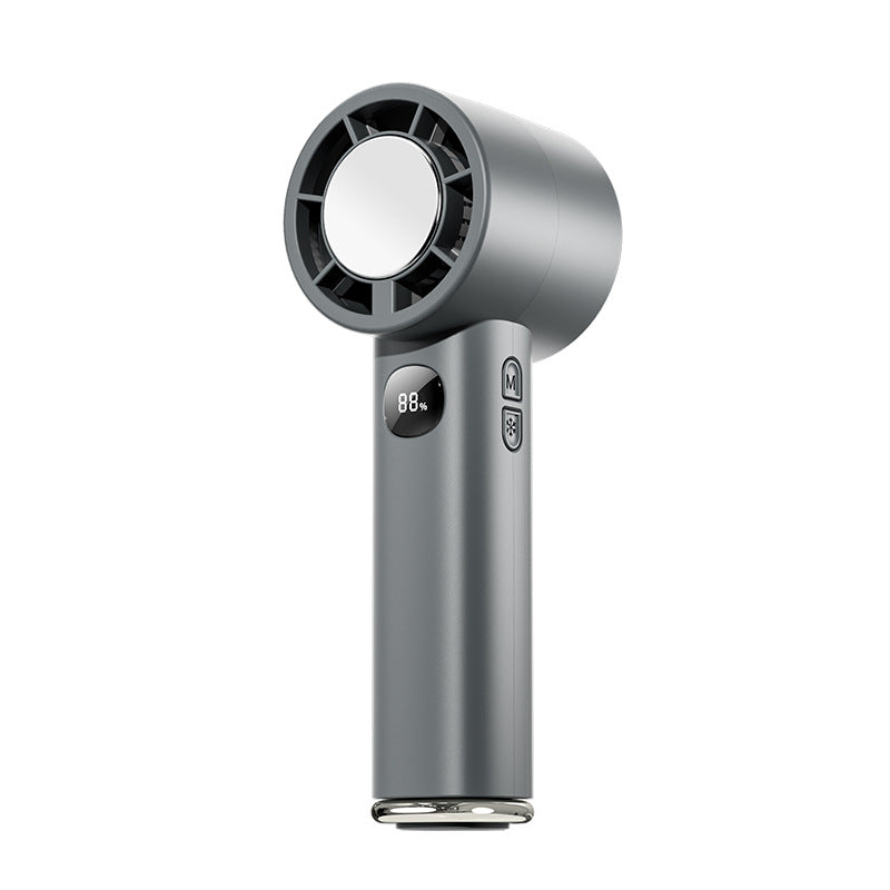 Women's portable hair dryer Stornfield