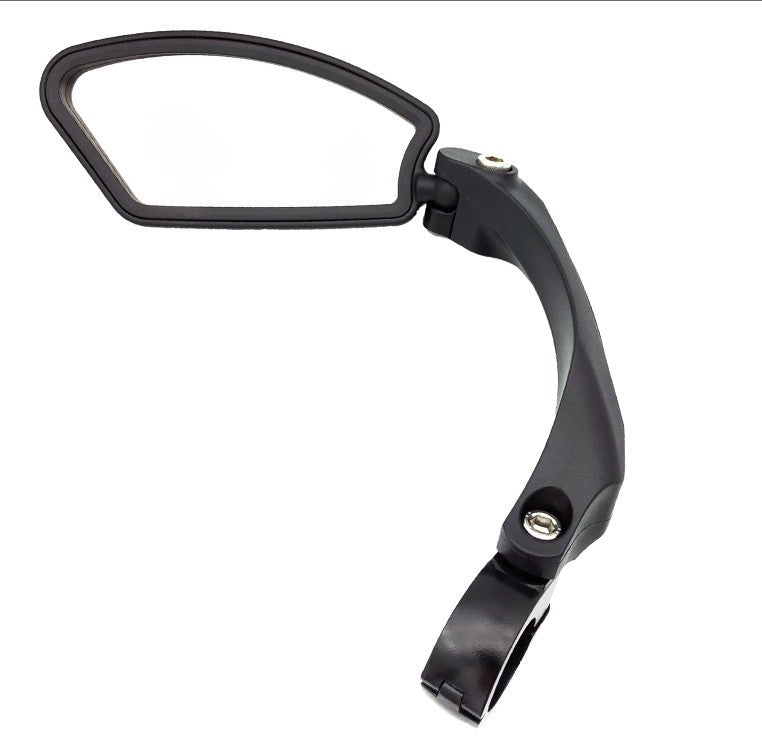 Adjustable Rearview Bike Mirror Stornfield