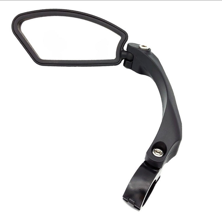 Adjustable Rearview Bike Mirror Stornfield