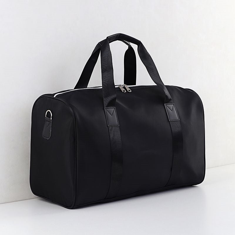 Versatile travel bag Stornfield