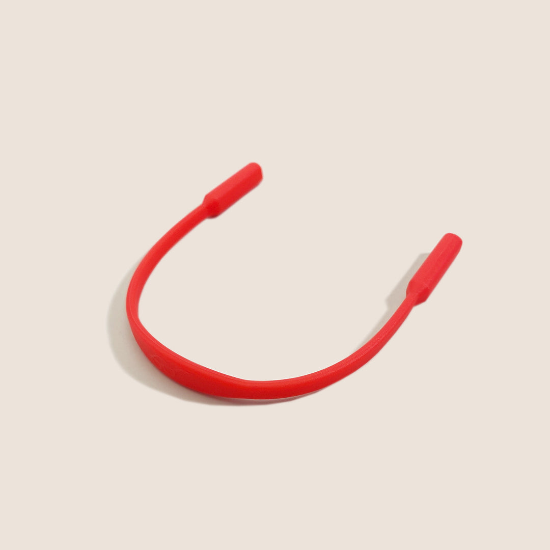 Durable Eyewear Retainer Stornfield