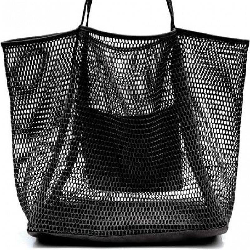 Durable mesh bag Stornfield